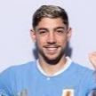 Federico Valverde