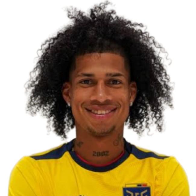 Angulo