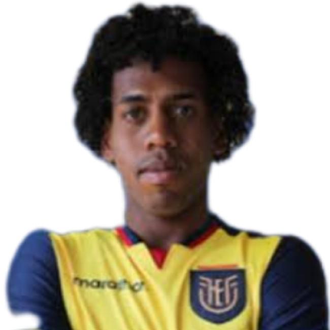 Hurtado