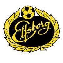 Elfsborg
