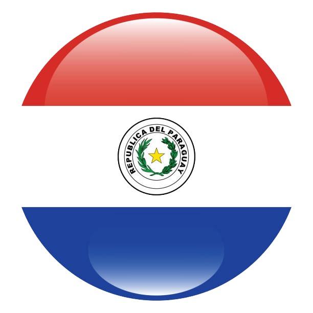 Paraguay