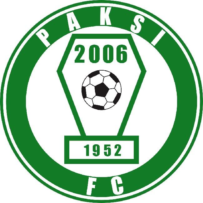 Paks