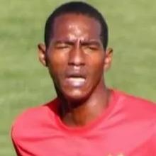 Abdiel Ayarza