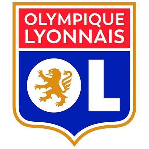 LYON