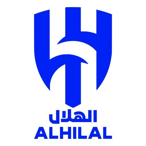AL HILAL