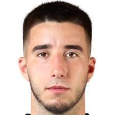Goncalo Inacio