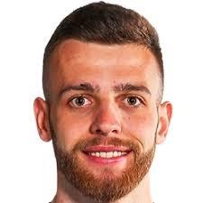 Angus Gunn