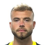 Ryan Porteous