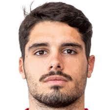 Pedro Neto