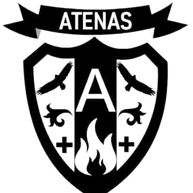 Atenas
