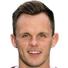 Lawrence Shankland