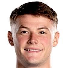 Nathan Patterson
