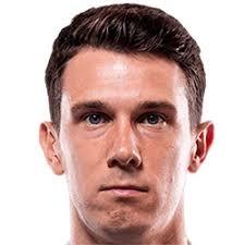 Ryan Jack