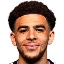 Che Adams
