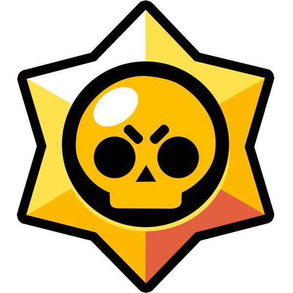 Brawlzileirão