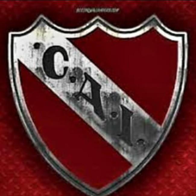 Independiente