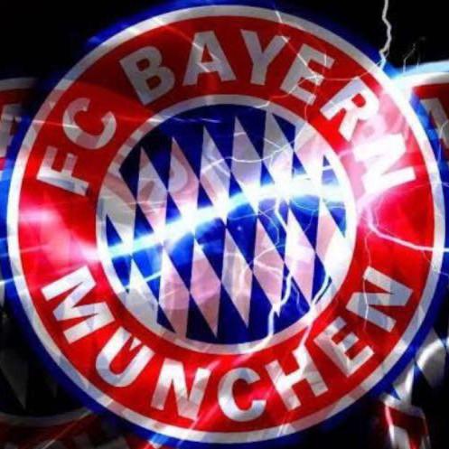 Bayer