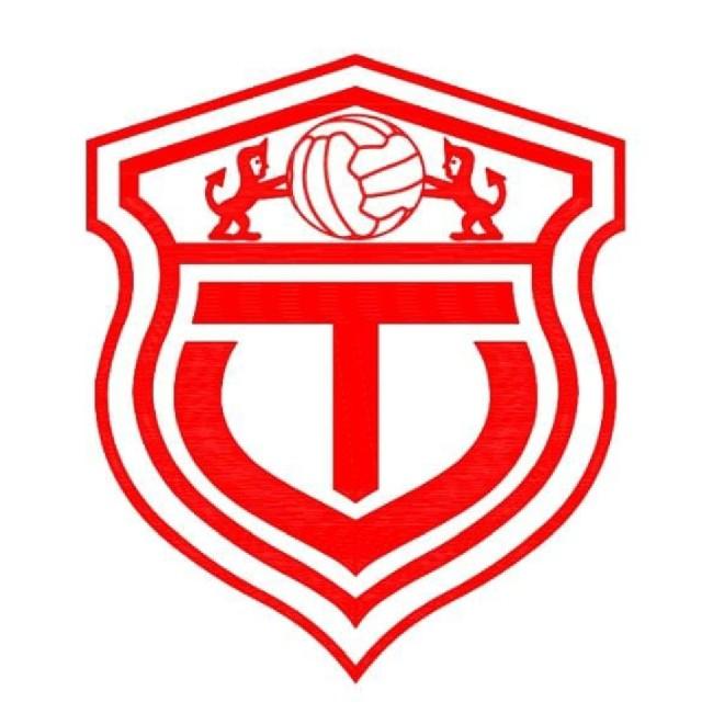 Talleres Unidos