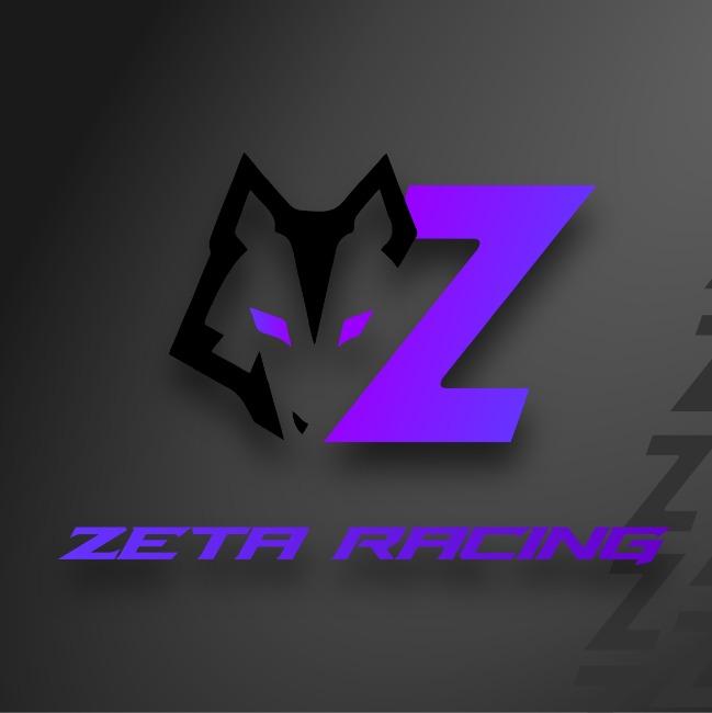 Zeta Racing