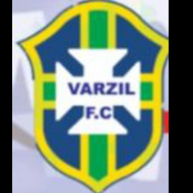 Var-Zil
