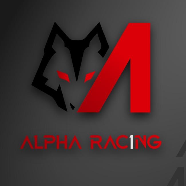 Alpha Racing