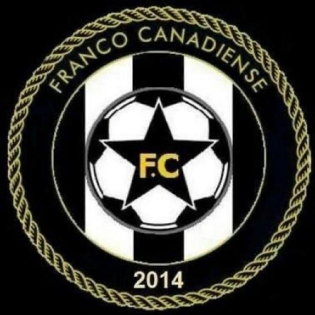 Franco