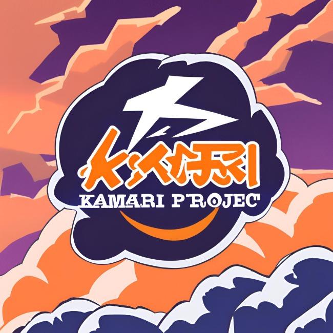 Kaminari Project