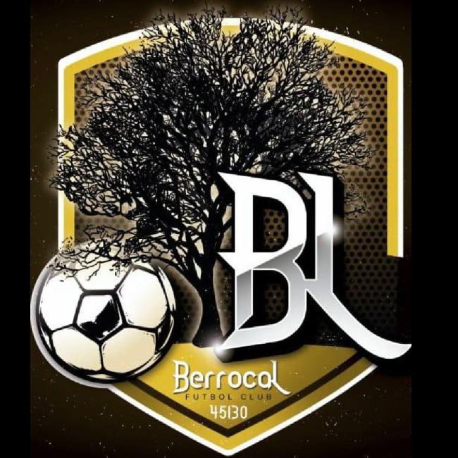 Berrocal