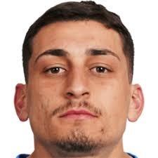 Djordje Petrovic