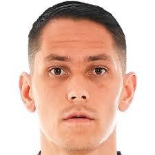Sasa Lukic