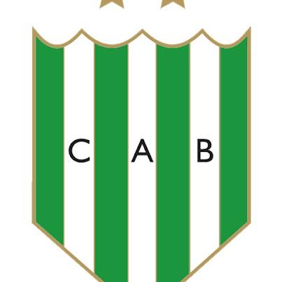 Banfield