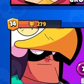 Bo