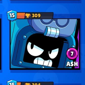 Ash