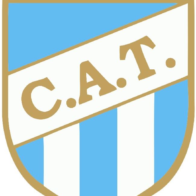 Atlético Tucumán