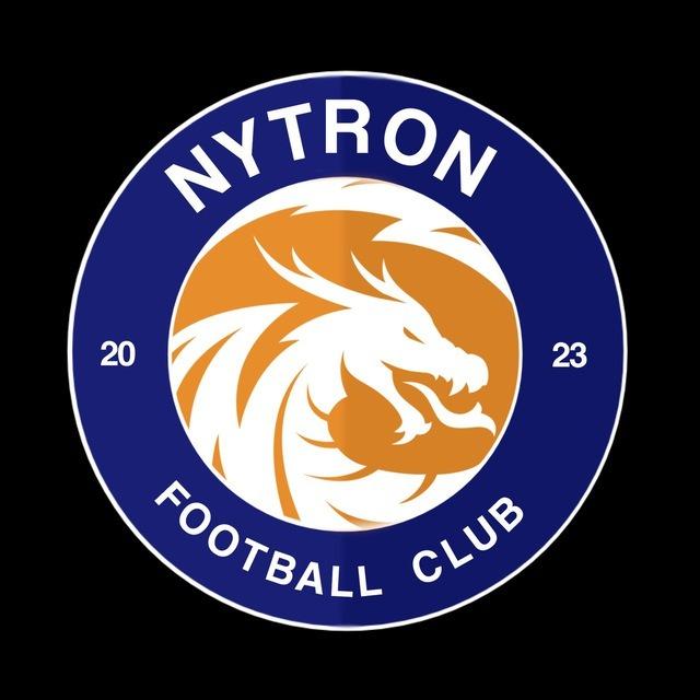 Нитрон