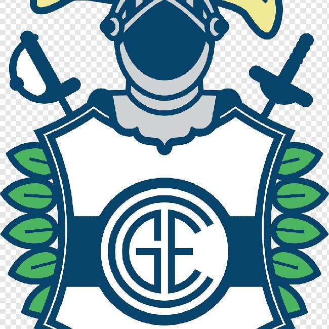 Gimnasia