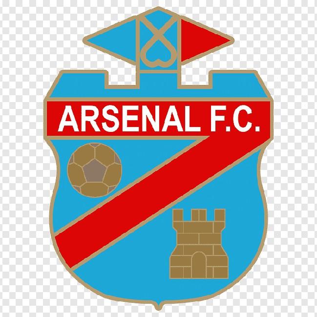 Arsenal de Sarandí