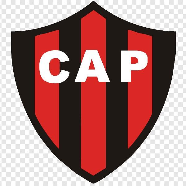 Patronato