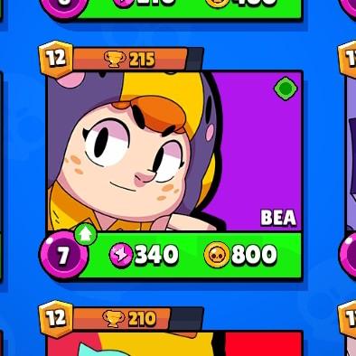 Bea
