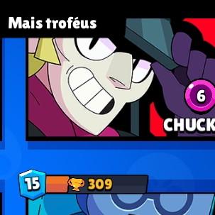 Chuck