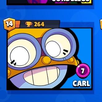 Carl