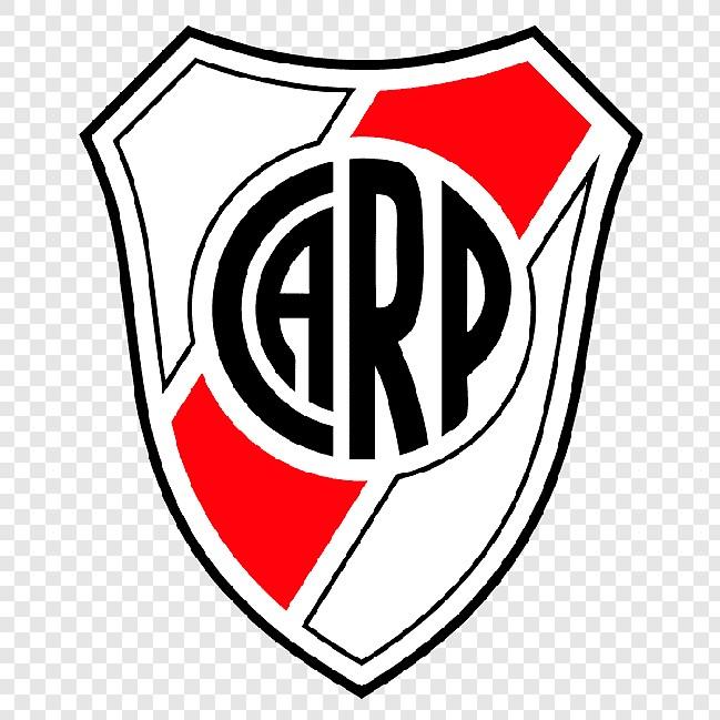 River Plate