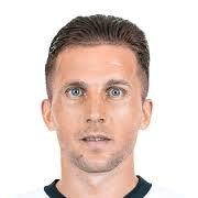 Peter Pekarik
