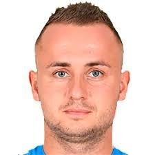 Stanislav Lobotka
