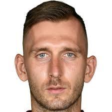 Norbert Gyomber