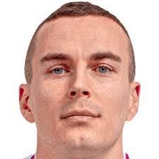 Boris Sekulic