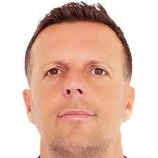 Marek Rodak
