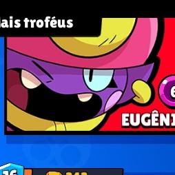 EUGENIO