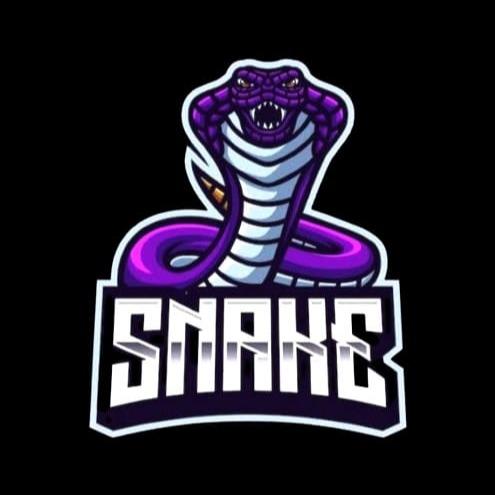 Snake E-sports
