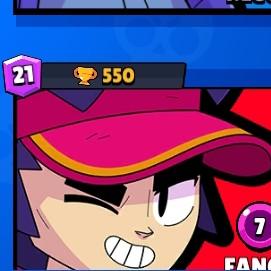 Fang